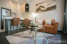 1 Bedroom Condo for rent in LAVIQ Sukhumvit 57, Khlong Tan Nuea, Bangkok near BTS Thong Lo