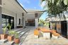 2 Bedroom House for sale in Hang Dong, Chiang Mai