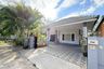 2 Bedroom House for sale in Hang Dong, Chiang Mai