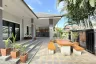 2 Bedroom House for sale in Hang Dong, Chiang Mai