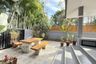 2 Bedroom House for sale in Hang Dong, Chiang Mai