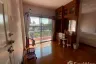 2 Bedroom House for sale in Haiya, Chiang Mai
