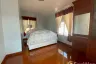 2 Bedroom House for sale in Haiya, Chiang Mai