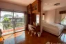 2 Bedroom House for sale in Haiya, Chiang Mai