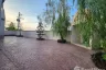 3 Bedroom House for sale in Choeng Doi, Chiang Mai