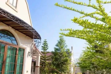 3 Bedroom House for sale in Choeng Doi, Chiang Mai