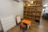 2 Bedroom House for rent in Chang Khlan, Chiang Mai