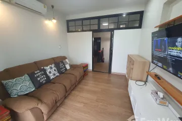 2 Bedroom House for rent in Chang Khlan, Chiang Mai