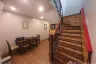 2 Bedroom House for rent in Chang Khlan, Chiang Mai