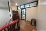 2 Bedroom House for rent in Chang Khlan, Chiang Mai