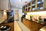 3 Bedroom Condo for sale in Sathorn Gardens, Thung Maha Mek, Bangkok near MRT Lumpini
