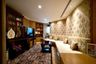 3 Bedroom Condo for sale in Sathorn Gardens, Thung Maha Mek, Bangkok near MRT Lumpini