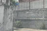Land for sale in Prem Ruethai, Nong Bon, Bangkok near MRT Si Udom