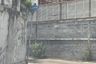 Land for sale in Prem Ruethai, Nong Bon, Bangkok near MRT Si Udom