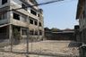 Land for sale in Prem Ruethai, Nong Bon, Bangkok near MRT Si Udom