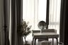 1 Bedroom Condo for rent in The Crest Park Residences, Chatuchak, Bangkok near MRT Phahon Yothin