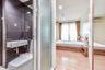 1 Bedroom Condo for Sale or Rent in Rhythm Phahol-Ari, Phaya Thai, Bangkok near BTS Saphan Kwai