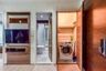 1 Bedroom Condo for Sale or Rent in Rhythm Phahol-Ari, Phaya Thai, Bangkok near BTS Saphan Kwai
