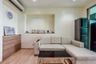1 Bedroom Condo for Sale or Rent in Rhythm Phahol-Ari, Phaya Thai, Bangkok near BTS Saphan Kwai