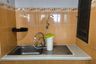 2 Bedroom Condo for rent in PST Condo Ville Tower 2, Chong Nonsi, Bangkok near BTS Surasak