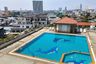 2 Bedroom Condo for rent in PST Condo Ville Tower 2, Chong Nonsi, Bangkok near BTS Surasak