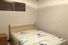2 Bedroom Condo for rent in PST Condo Ville Tower 2, Chong Nonsi, Bangkok near BTS Surasak