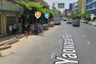 Commercial for rent in Chakkrawat, Bangkok near MRT Wat Mangkon