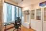 1 Bedroom Condo for rent in Ceil by Sansiri, Khlong Tan Nuea, Bangkok near BTS Ekkamai