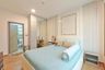 1 Bedroom Condo for rent in Ceil by Sansiri, Khlong Tan Nuea, Bangkok near BTS Ekkamai