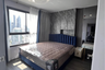 1 Bedroom Condo for rent in Ideo Chula - Samyan, Si Phraya, Bangkok near MRT Sam Yan