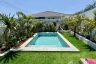 2 Bedroom Villa for sale in La Vallee Village Town 2, Hin Lek Fai, Prachuap Khiri Khan