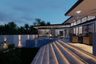 2 Bedroom Villa for sale in Mae Nam, Surat Thani