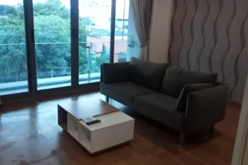 1 Bedroom Condo for rent in The Nimmana Chiang Mai, Suthep, Chiang Mai