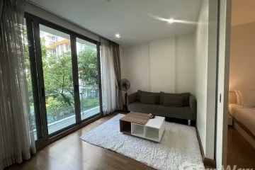 1 Bedroom Condo for rent in The Nimmana Chiang Mai, Suthep, Chiang Mai