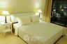 1 Bedroom Condo for rent in Noble Reform, Phaya Thai, Bangkok near BTS Ari