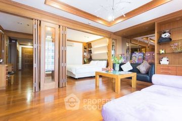1 Bedroom Condo for rent in Icon III, Khlong Tan Nuea, Bangkok near BTS Thong Lo