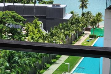 2 Bedroom Condo for rent in Saranchol Condominium, Na Kluea, Chonburi