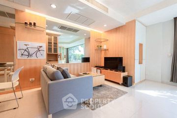 1 Bedroom Condo for rent in Chong Nonsi, Bangkok