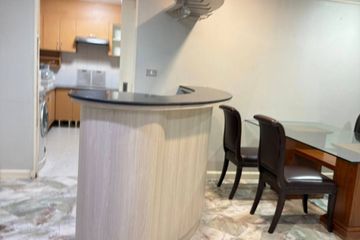 3 Bedroom Condo for rent in Wittayu Complex, Makkasan, Bangkok near Airport Rail Link Makkasan