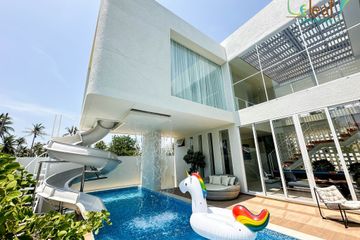 5 Bedroom Villa for rent in Pak Nam Pran, Prachuap Khiri Khan