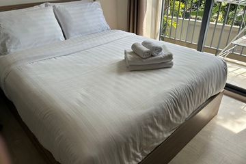 Condo for rent in La Casita, Hua Hin, Prachuap Khiri Khan