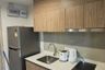 Condo for rent in La Casita, Hua Hin, Prachuap Khiri Khan