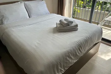 Condo for rent in La Casita, Hua Hin, Prachuap Khiri Khan