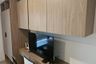 Condo for rent in La Casita, Hua Hin, Prachuap Khiri Khan