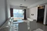 2 Bedroom Condo for sale in Supalai River Resort, Samre, Bangkok