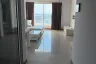 2 Bedroom Condo for sale in Supalai River Resort, Samre, Bangkok