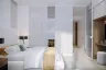 2 Bedroom Condo for sale in Layan Green Park Phase 2, Choeng Thale, Phuket