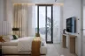 2 Bedroom Condo for sale in Layan Green Park Phase 2, Choeng Thale, Phuket