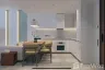 2 Bedroom Condo for sale in Layan Green Park Phase 2, Choeng Thale, Phuket