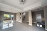 3 Bedroom House for sale in Sivalee Ramkhamhaeng-Wongwaen, Saphan Sung, Bangkok